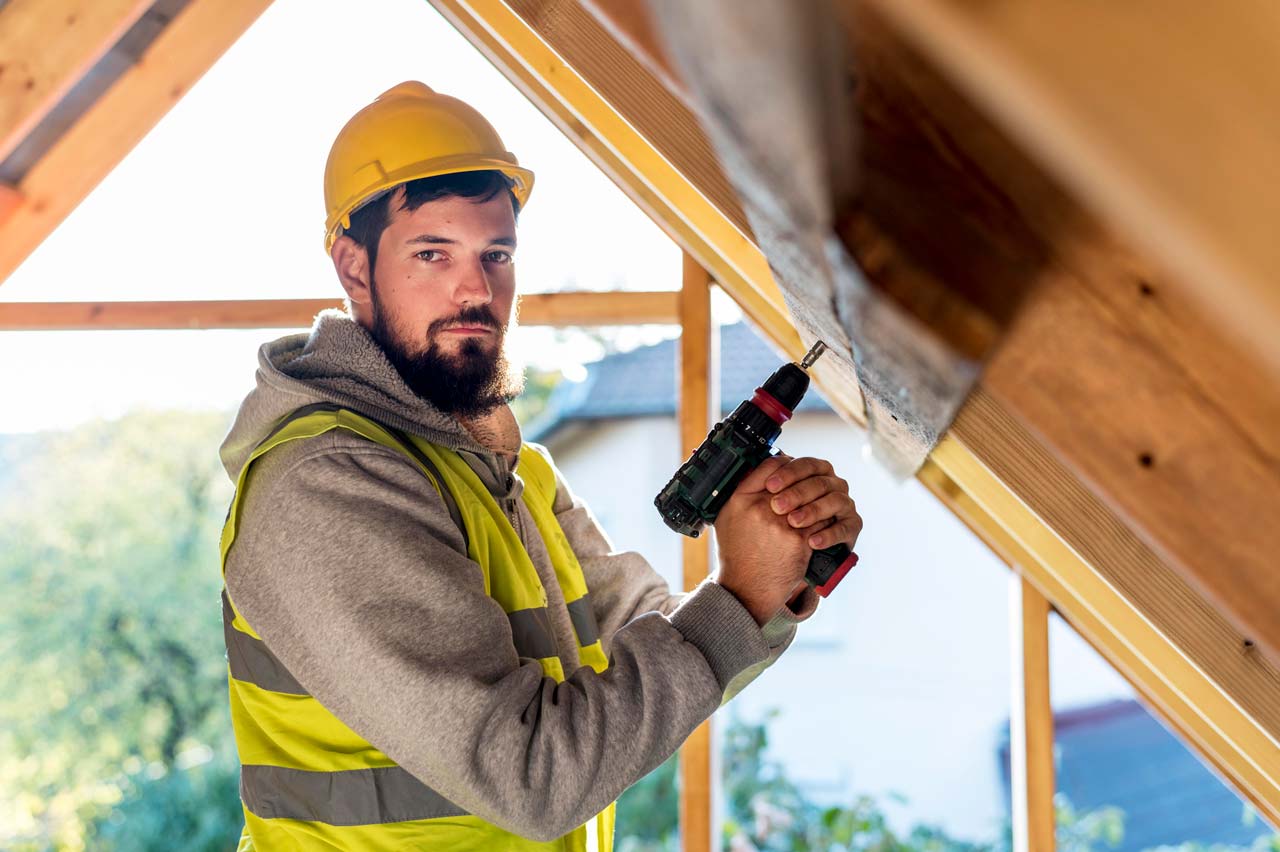 divi-handyman-theme-17